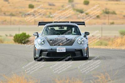 media/Sep-06-2024-West Coast Racing (Fri) [[e80c18914e]]/Blue Group/1020am-Turn 2/